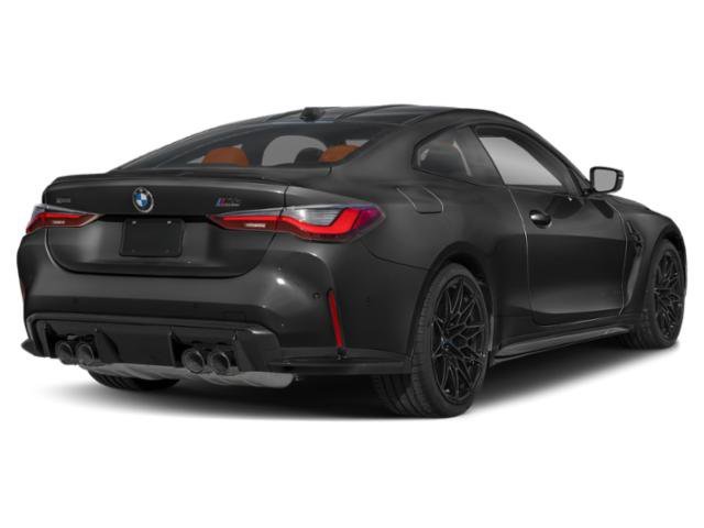 bmw m4 coupe 2024 WBS33AZ01RCR60879 image bmw m4 coupe 2024 WBS33AZ01RCR60879 image